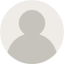 Darlene Joseph J.